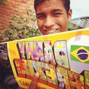 Christopher Jasper - @TootsJasper - Twitter