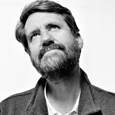 Michele Boroni