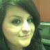 ciara cadwell (@ciaradublin1989) Twitter profile photo