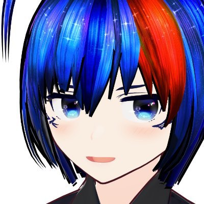 たややん⚖🔮将棋AI水匠