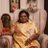 DrTamilisai4BJP's profile image
