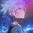demonicockk's profile image