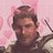 JaketheCourier's profile image