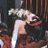 _xg615's profile image