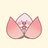 __sw590__'s profile image