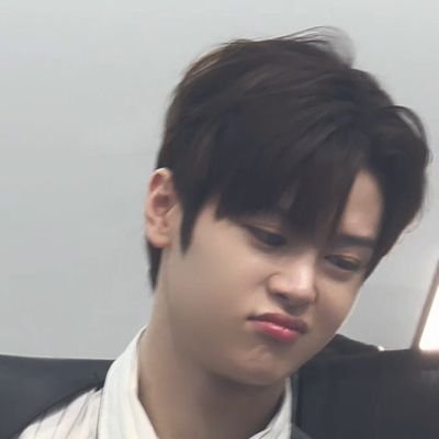 우리 같이 더 높이 날자, 클유아 ✨
