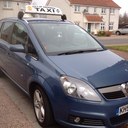 Gordon Ewing - @EwingGordon - Twitter