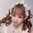 trtchan__'s profile image