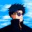 Pits_animator1's profile image
