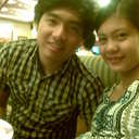 ian enriquez - @yaniromeo - Twitter