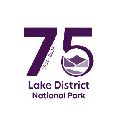 Lake District
