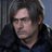 Gerardonpinpon's profile image