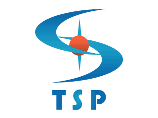 東海大学衛星プロジェクト(TSP)の公式アカウントです! 日々の活動を更新していきます!よろしくお願いします!
メール:official.tsp@tsp.in.net