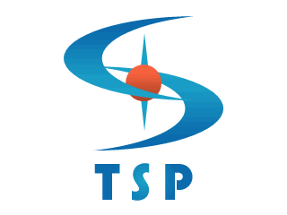 東海大学衛星プロジェクト（TSP）の公式アカウントです! 日々の活動を更新していきます!よろしくお願いします! 

メール:official.tsp@tsp.in.net