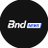bndnews_id's profile image