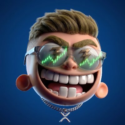 Cryptominder