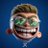 Crypt0minder's profile image