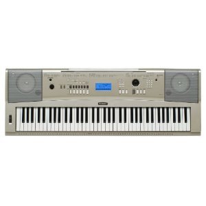 electronickeybo's profile picture. Reviews of popular electronic keyboards on today's market.