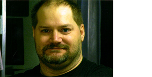 joewolf15's profile picture. At SilverWolf Survivals, we're owned and run by friends of 15 years who turned partners and our goal is simple: We want you to feel like family . Buying a knife