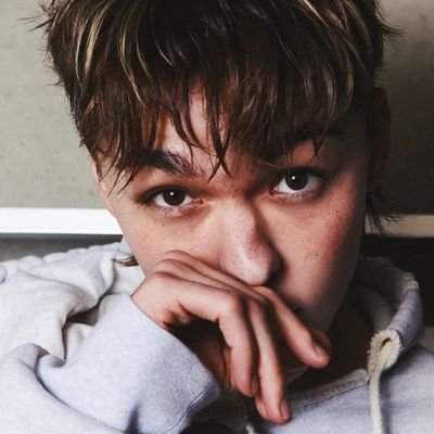 autumn 🍂 𝘧𝘰𝘳 ꪜᲖ + 吉BOARD + 2ᴘᴍ