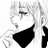 mk_nezala1011's profile image