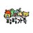 zzgz_official's profile image
