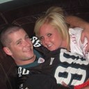 Chris Atwell - @CJA1070 - Twitter