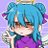 Gereishu0518's profile image