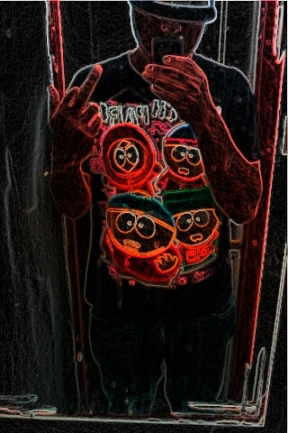 PRMHitman387's profile picture. Mexican in Philadelphia... WHAT!!!!