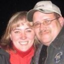 Katie Smiley - @Kittykat_1329 - Twitter