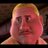 HardeyWTF's profile image