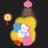 WaWanatda's profile image