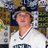 Lenox96258247's profile image