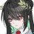 KENST3Z's profile image