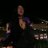 sarahzvwd's profile image