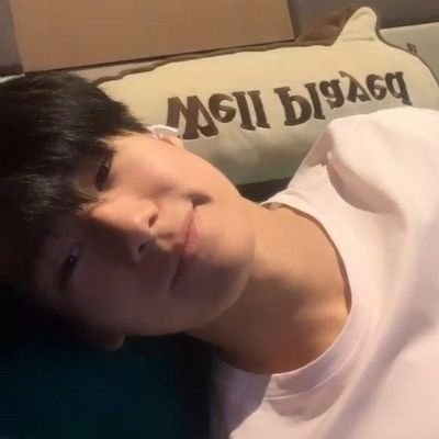 lertangs's profile image