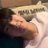 lertangs's profile image