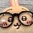 ysja5cyu's profile image