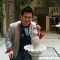 Budi Pranata (@budisapi) 's Twitter Profile