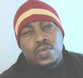 cstarks2's profile picture. Check out this web site if you tring to make real money at home or in your spare time real money in mins.