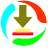nexdm2026's profile image