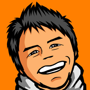 usuta222's profile picture. 