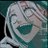 AngriestGremlin's profile image