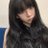 thevirginbabe_'s profile image