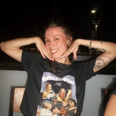 nao é fácil ser linda e louca