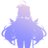 Vie_bex_'s profile image