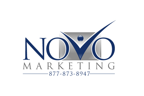 email_lists's profile picture. Purchase Email Lists