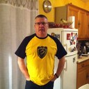 Fabian Foster - @ChoupiCha - Twitter