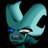 UnLoganxd's profile image