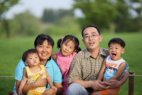 newsilverbell's profile picture. Be joyful always; 
pray continually;
give thanks in all circumstances, for this is God's will for you in Christ Jesus.